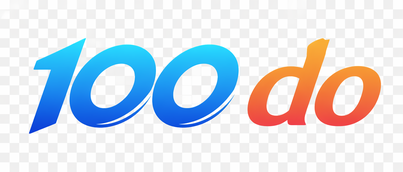 100 do